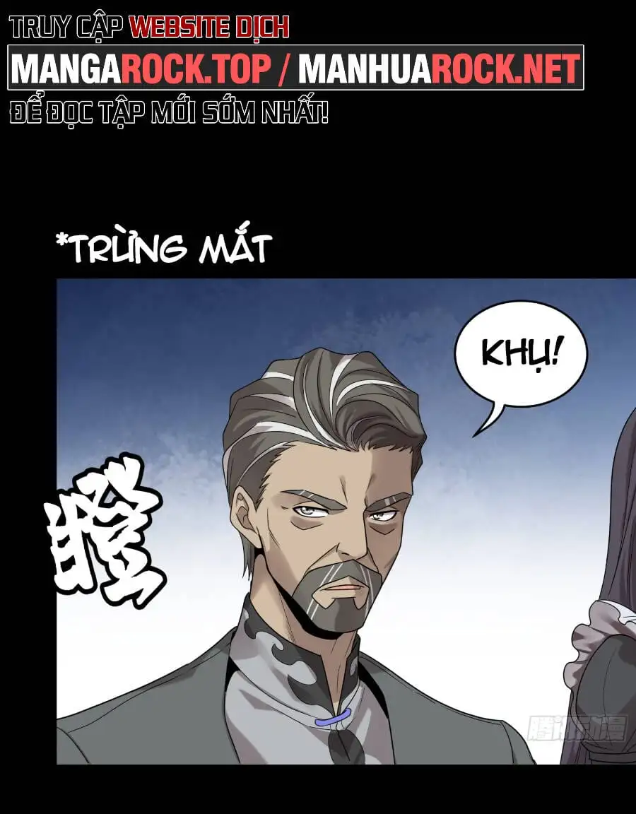 Chapter 95 - Image 7