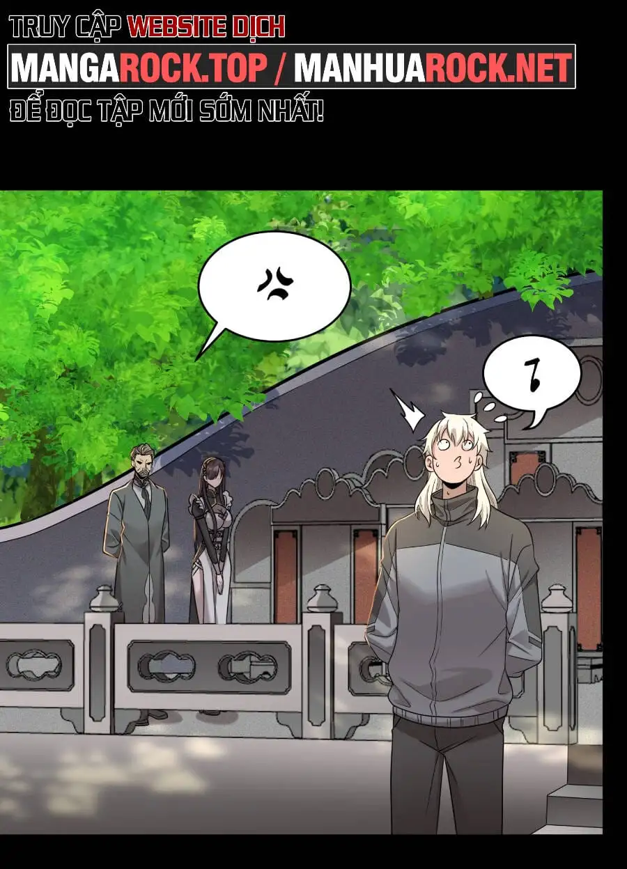 Chapter 95 - Image 8
