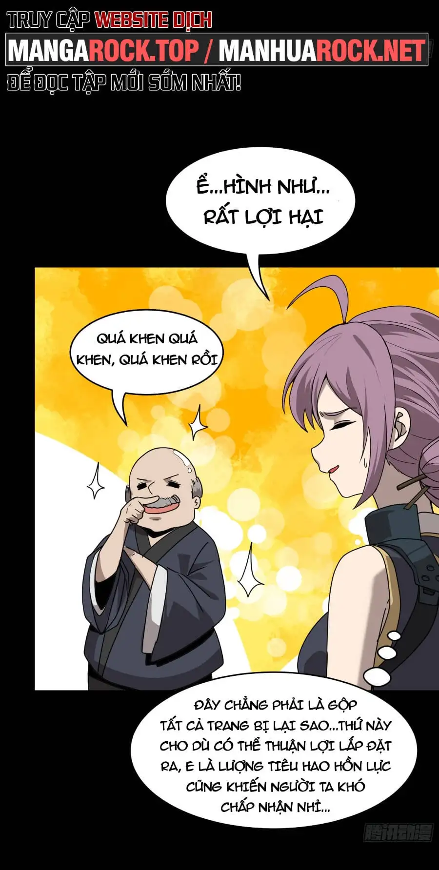 Chapter 96 - Image 20