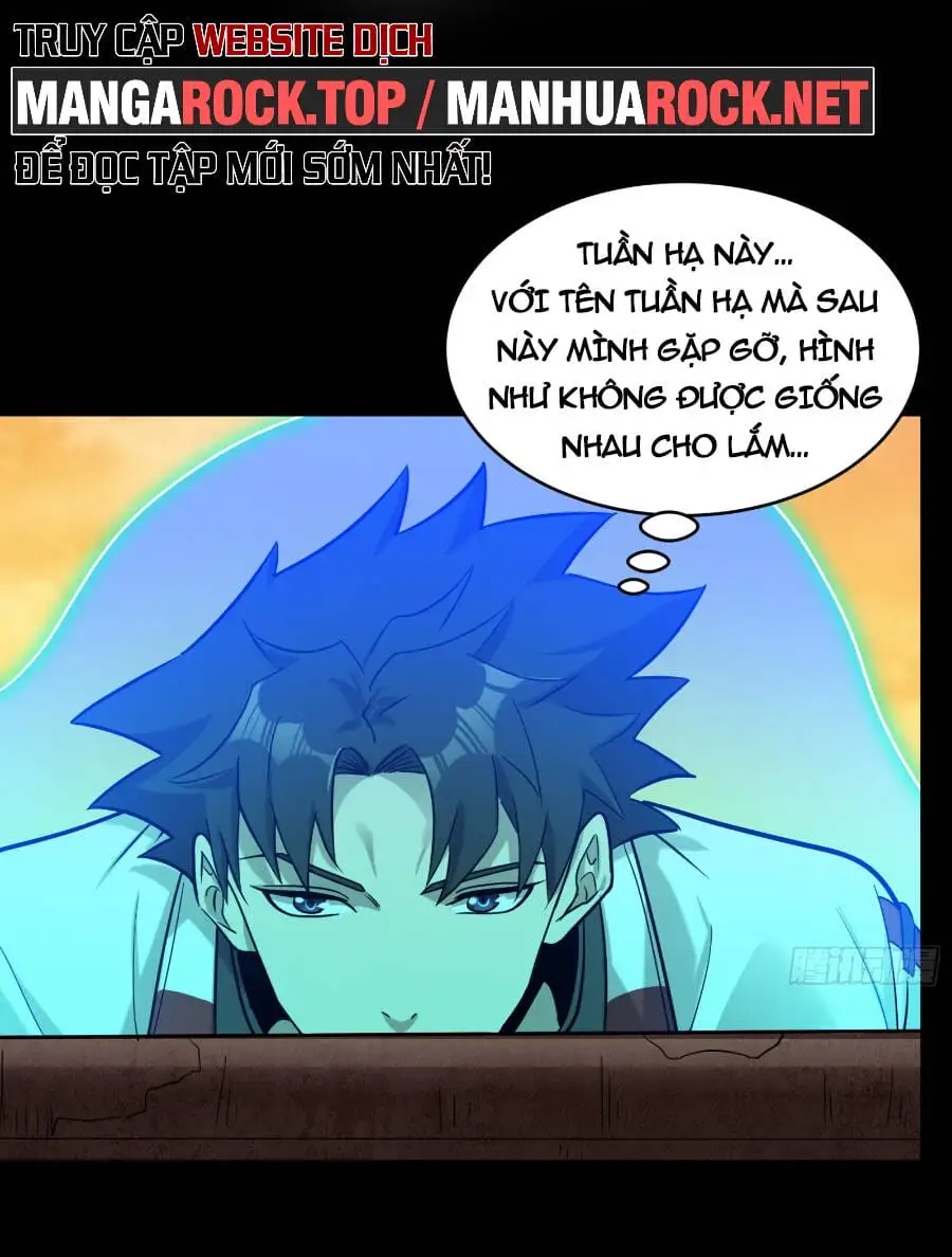 Chapter 96 - Image 3