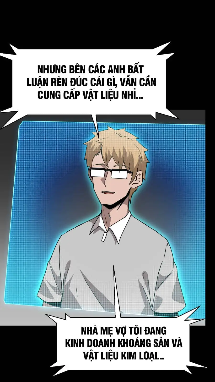 Chapter 96 - Image 23