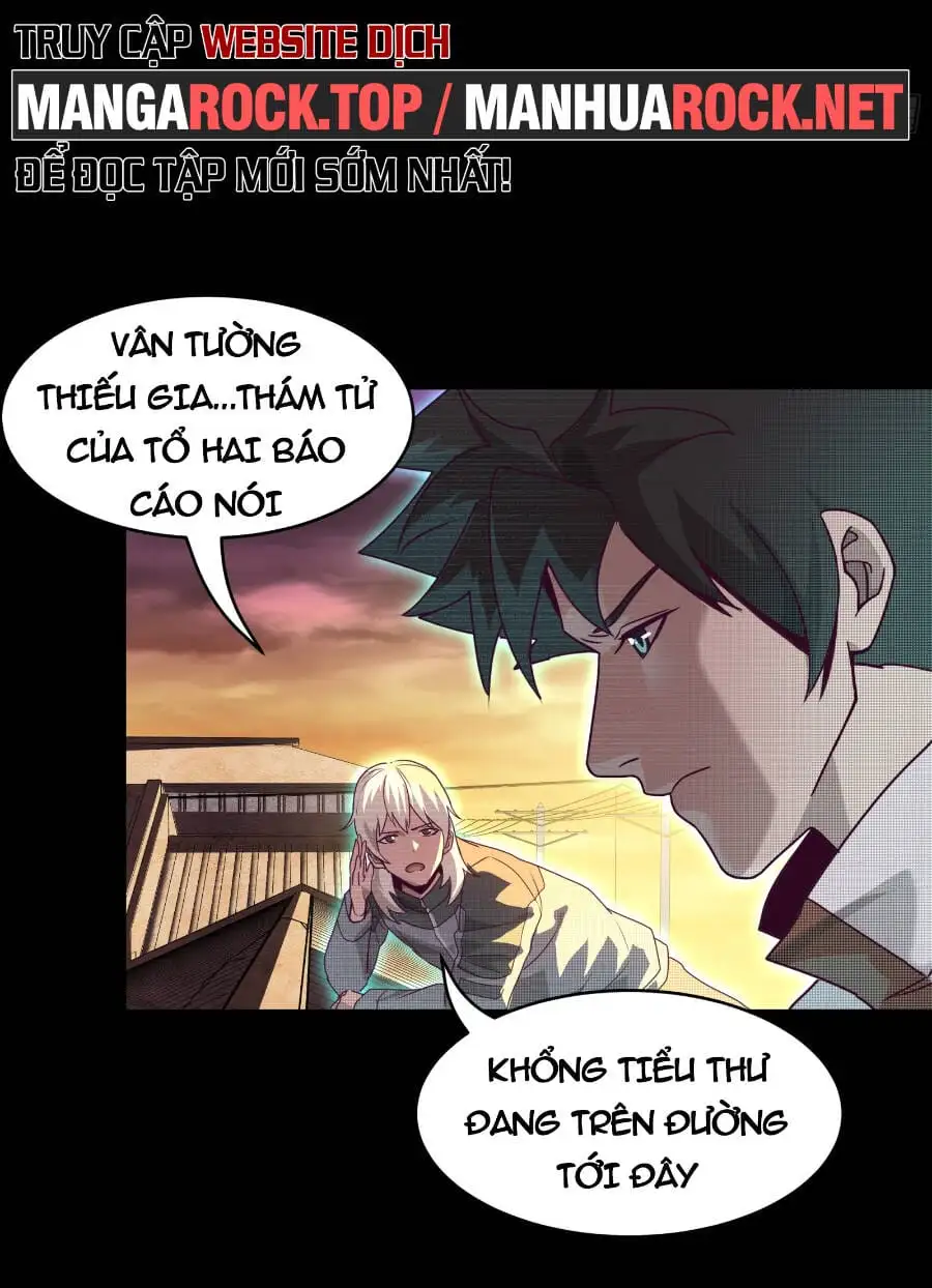 Chapter 96 - Image 34