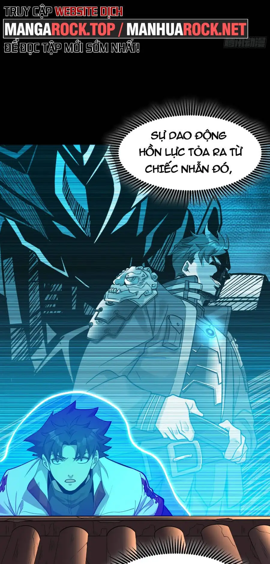 Chapter 96 - Image 5