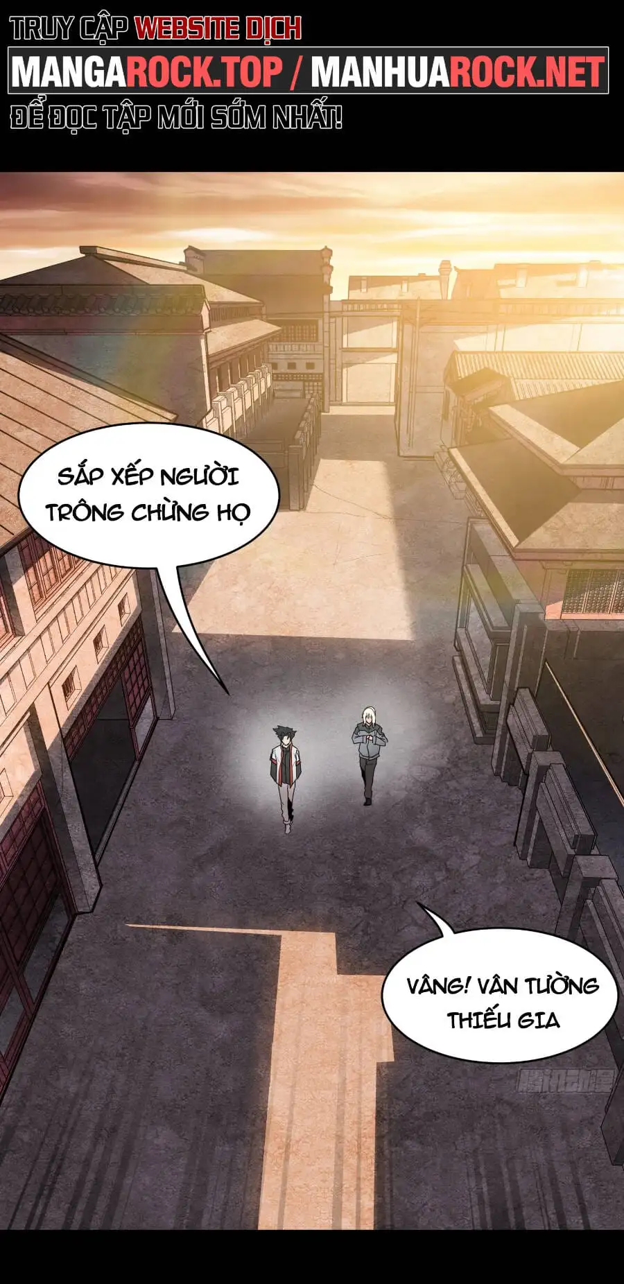 Chapter 96 - Image 45