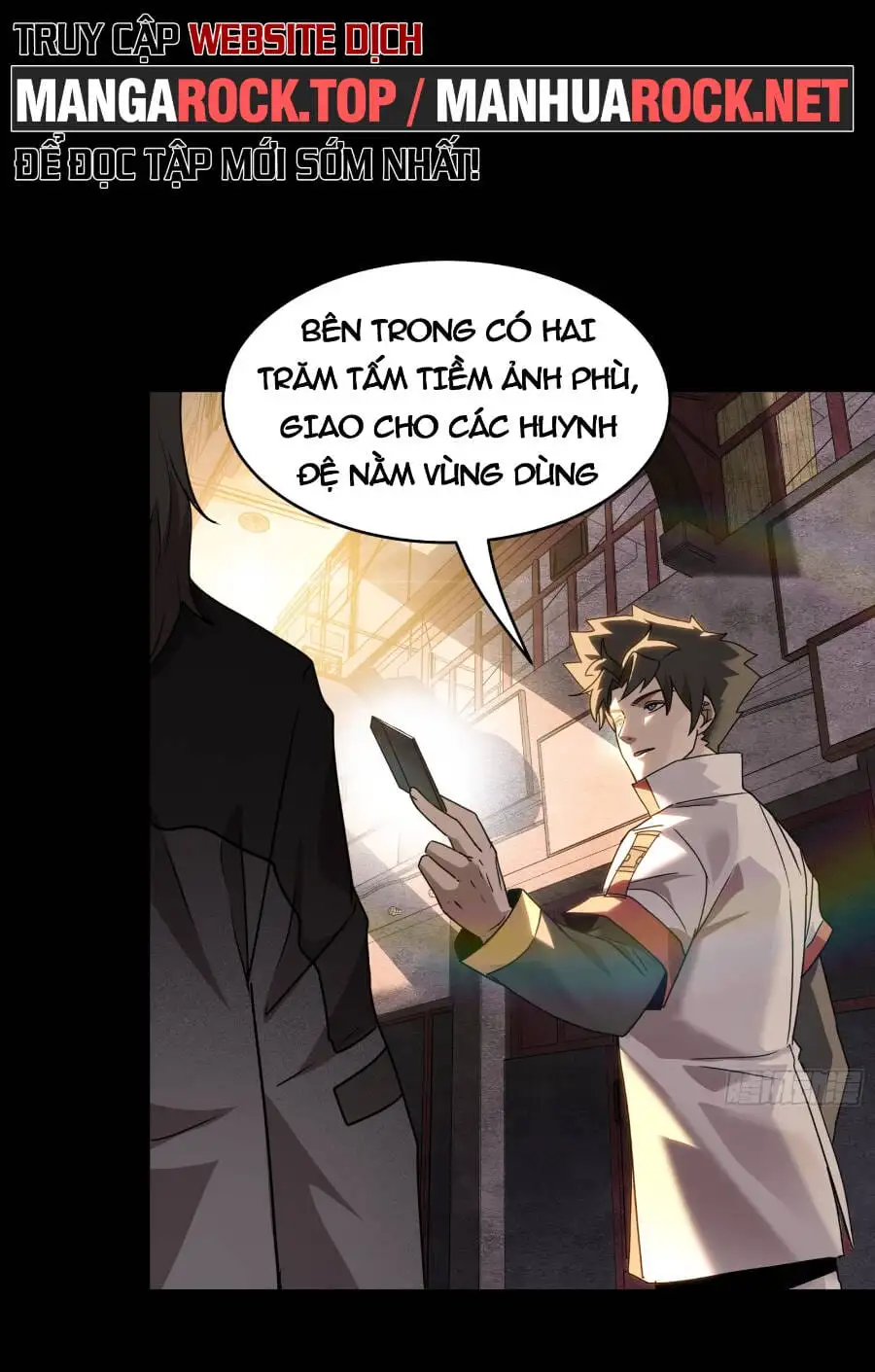 Chapter 96 - Image 46