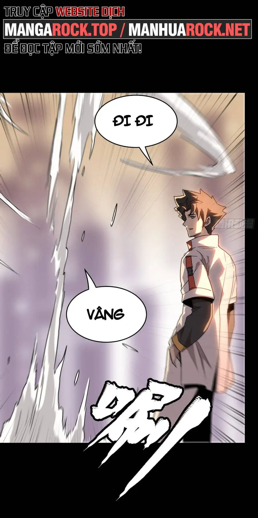 Chapter 97 - Image 2