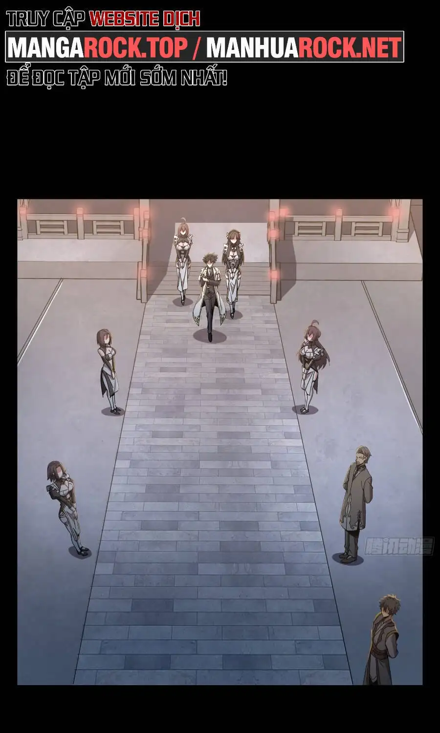 Chapter 97 - Image 14