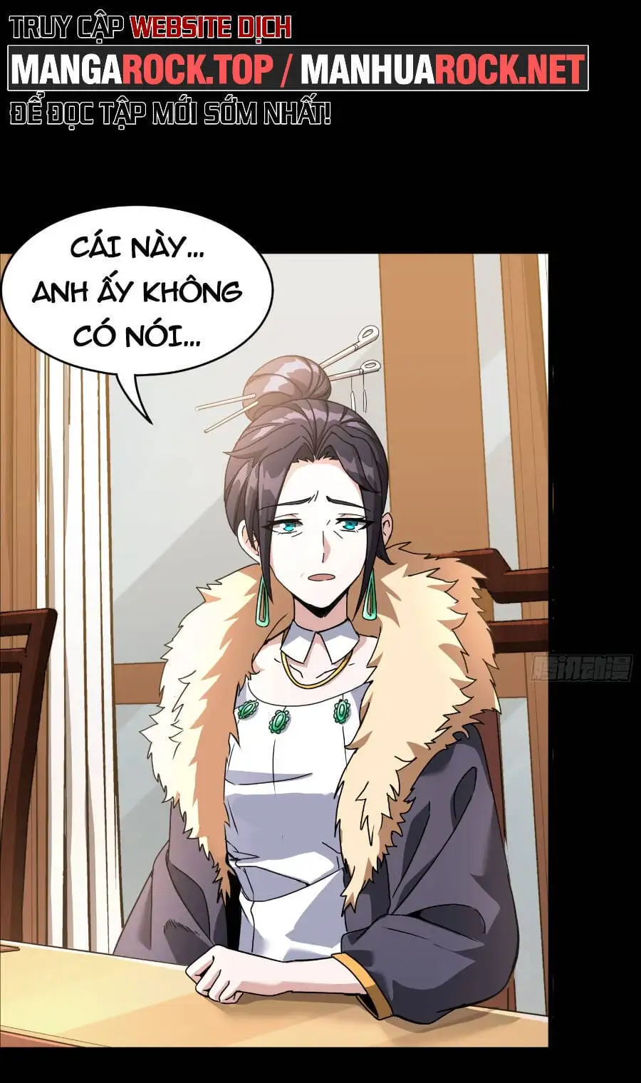 Chapter 97 - Image 27
