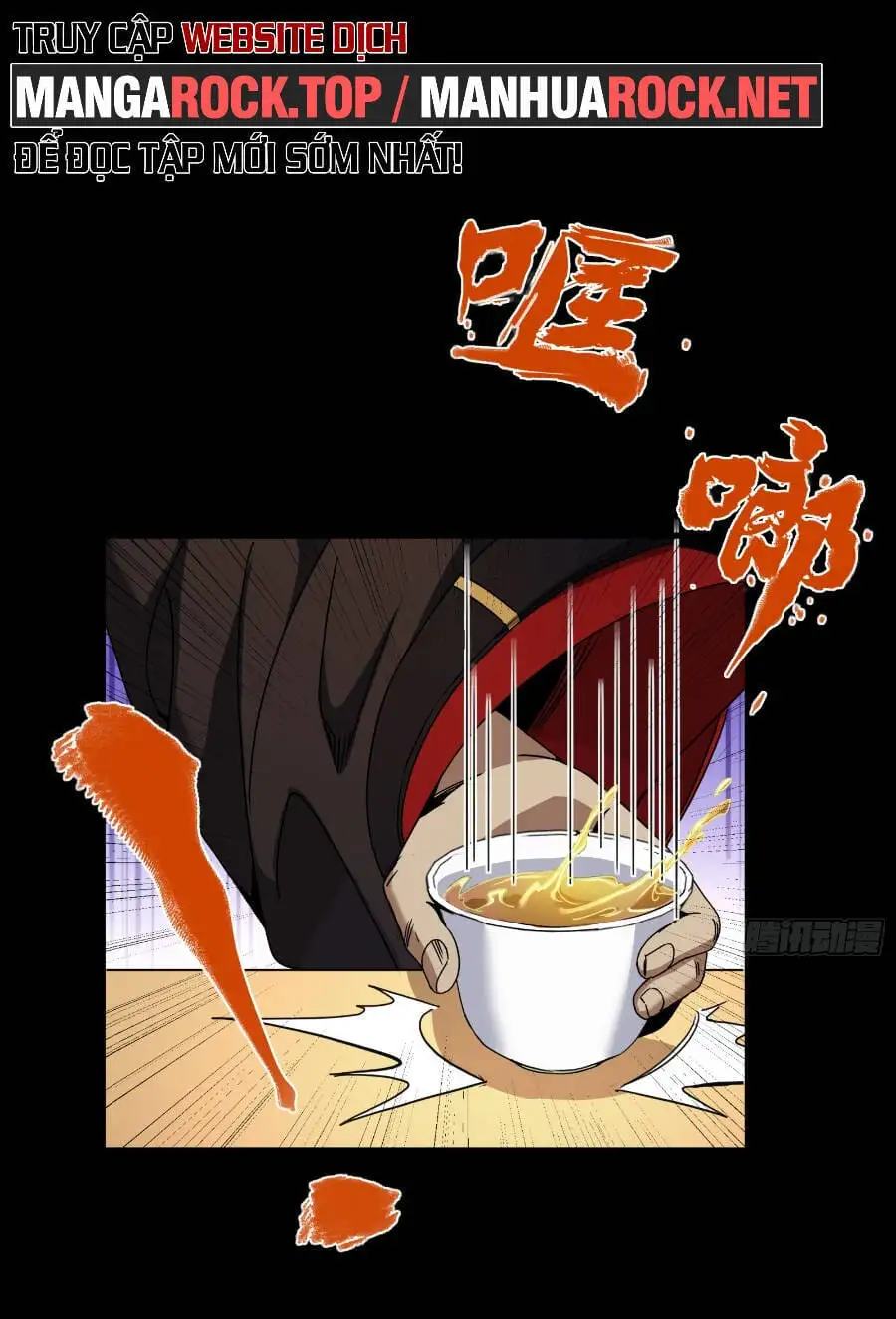 Chapter 97 - Image 28