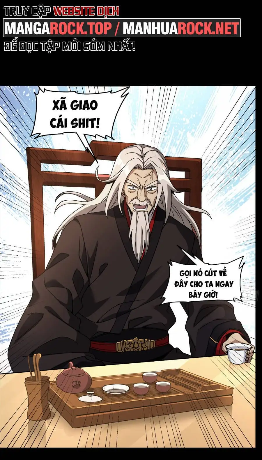 Chapter 97 - Image 29
