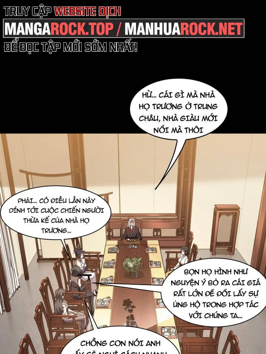 Chapter 97 - Image 31