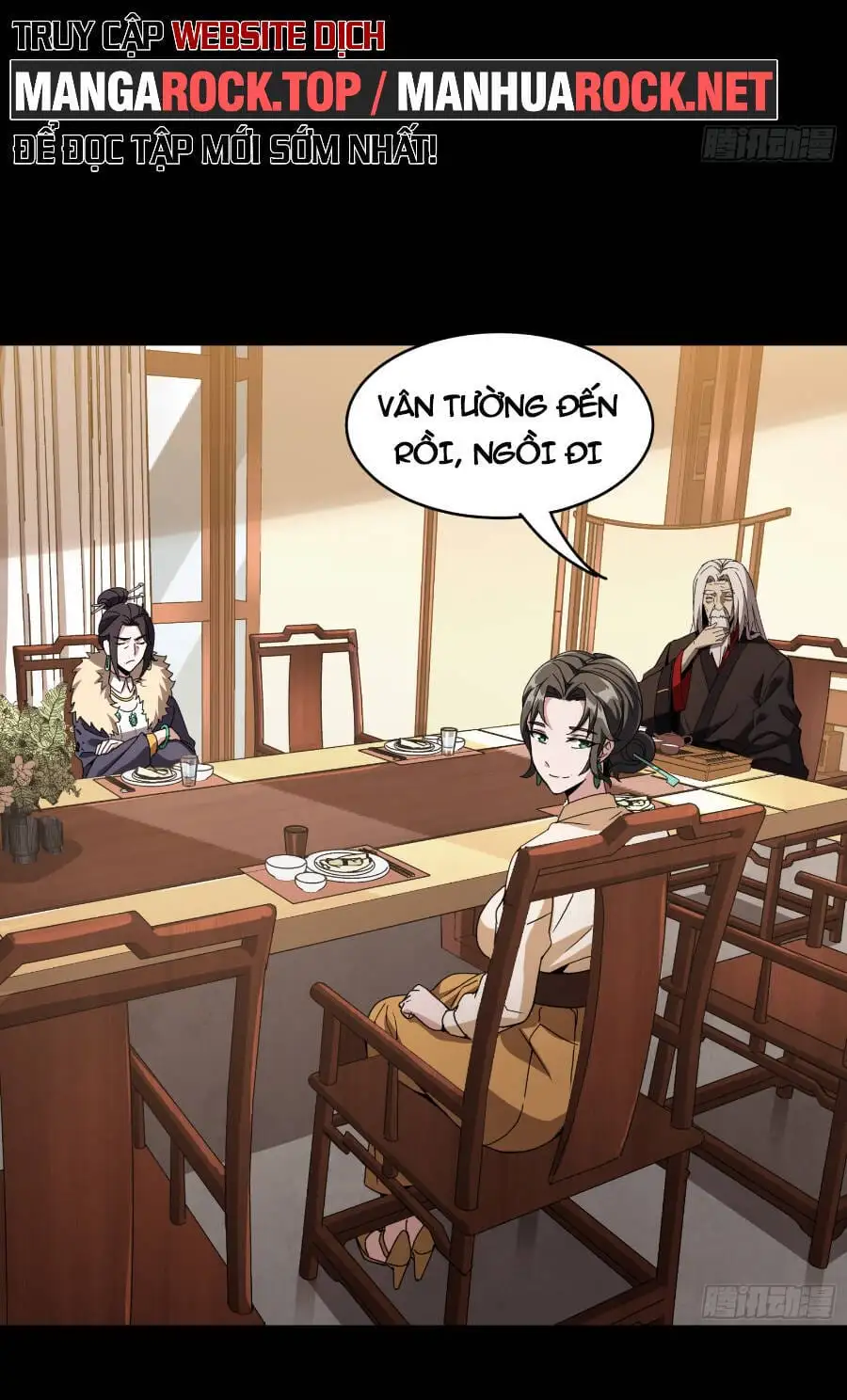 Chapter 97 - Image 34