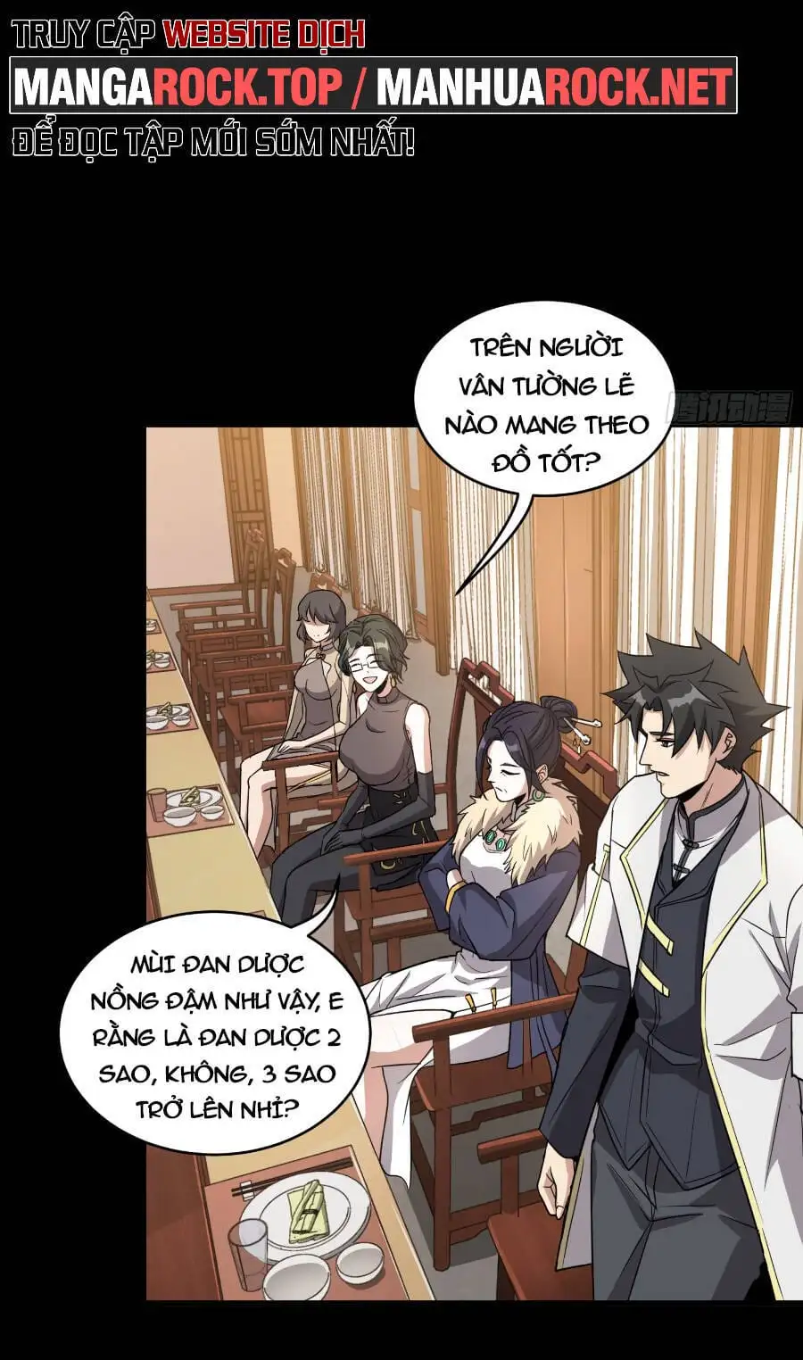 Chapter 97 - Image 42