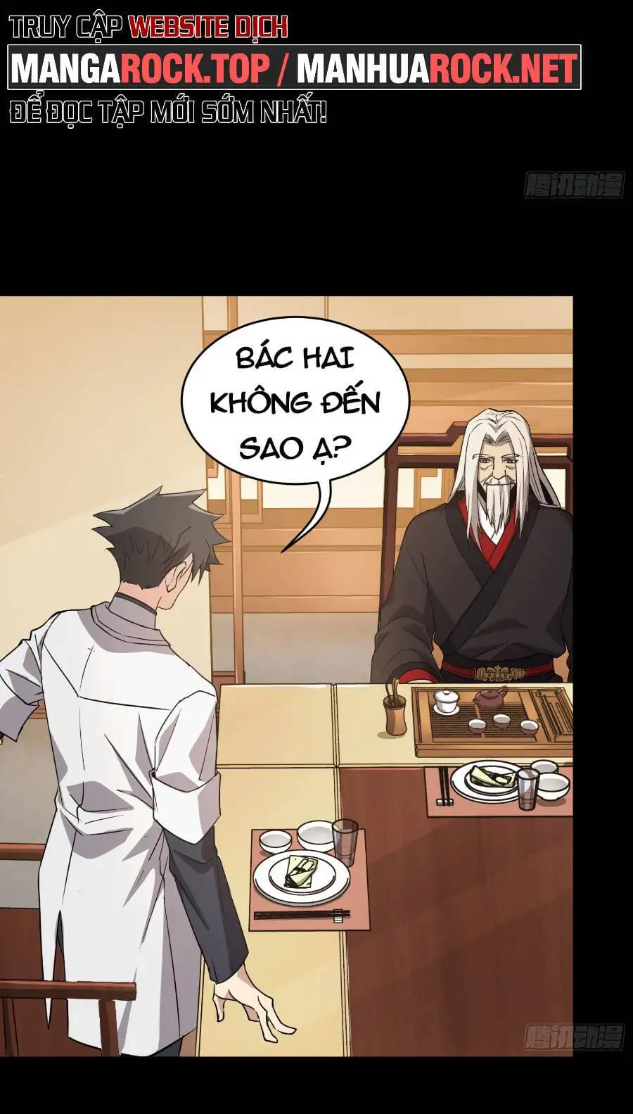 Chapter 97 - Image 44