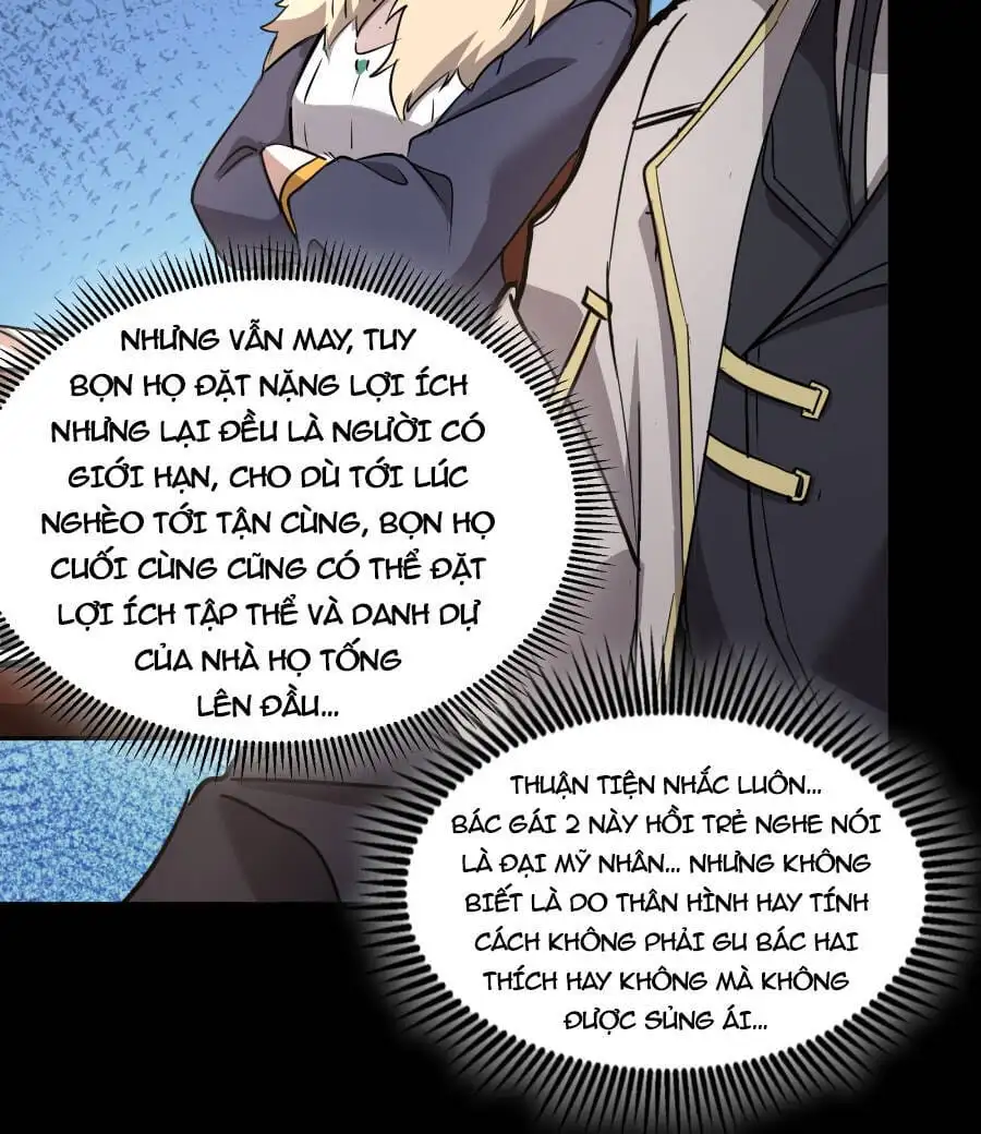 Chapter 97 - Image 48