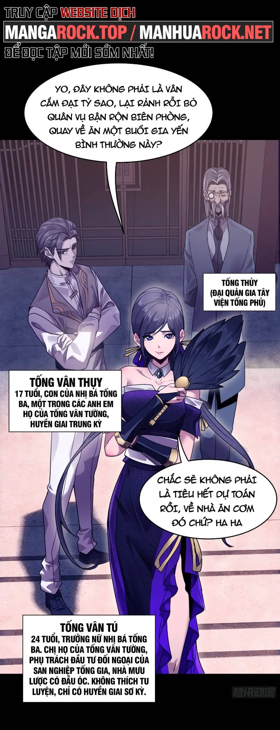 Chapter 97 - Image 10