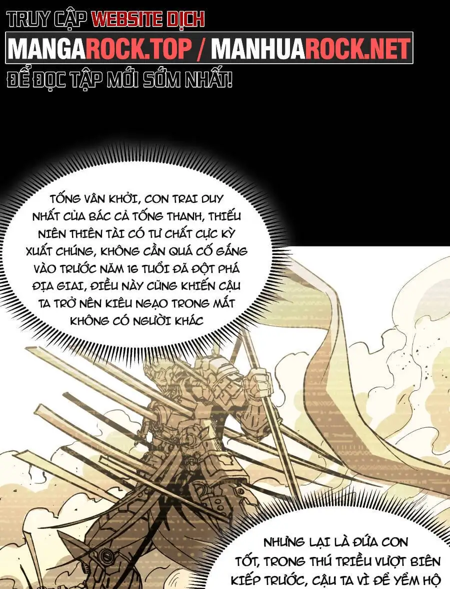 Chapter 98 - Image 13