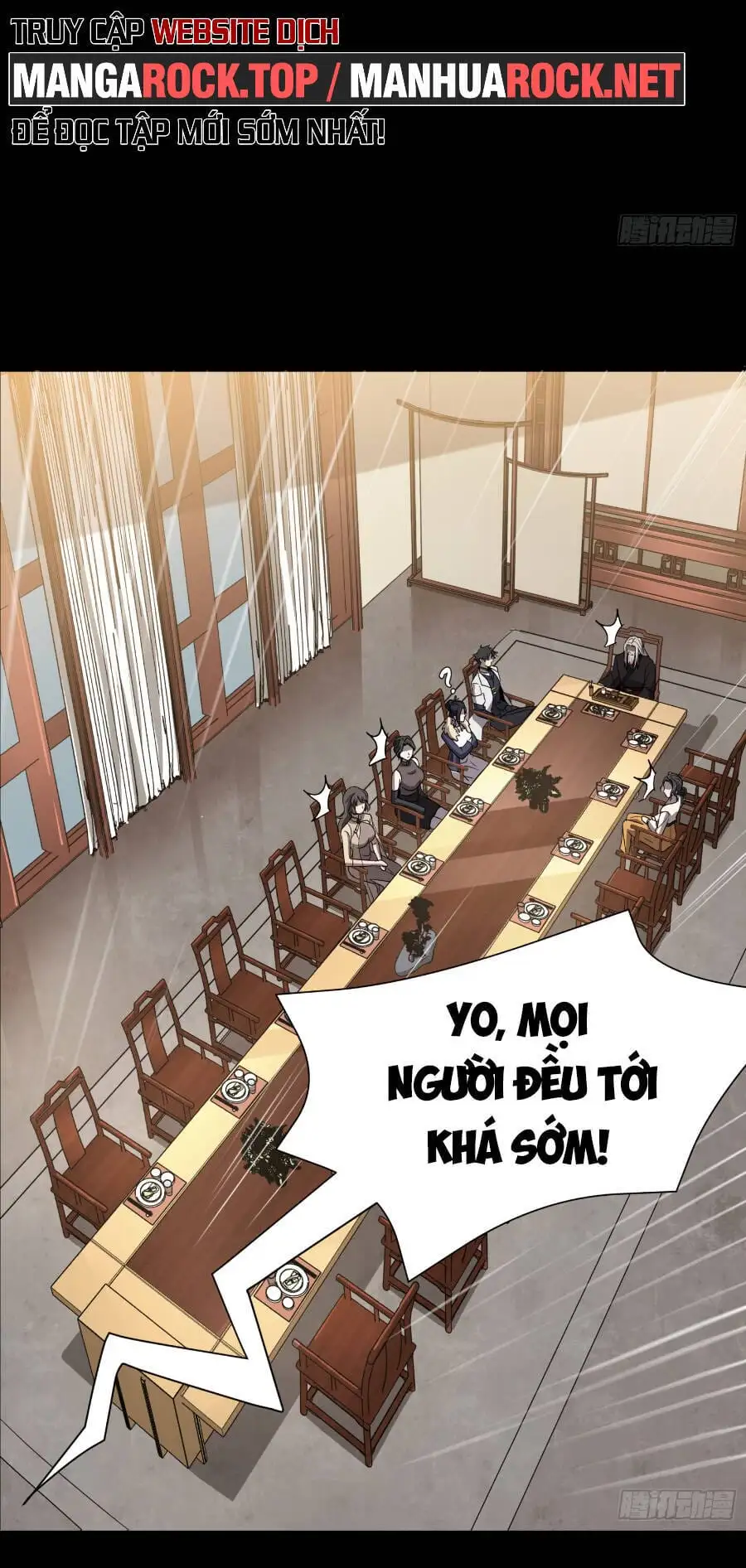 Chapter 98 - Image 6