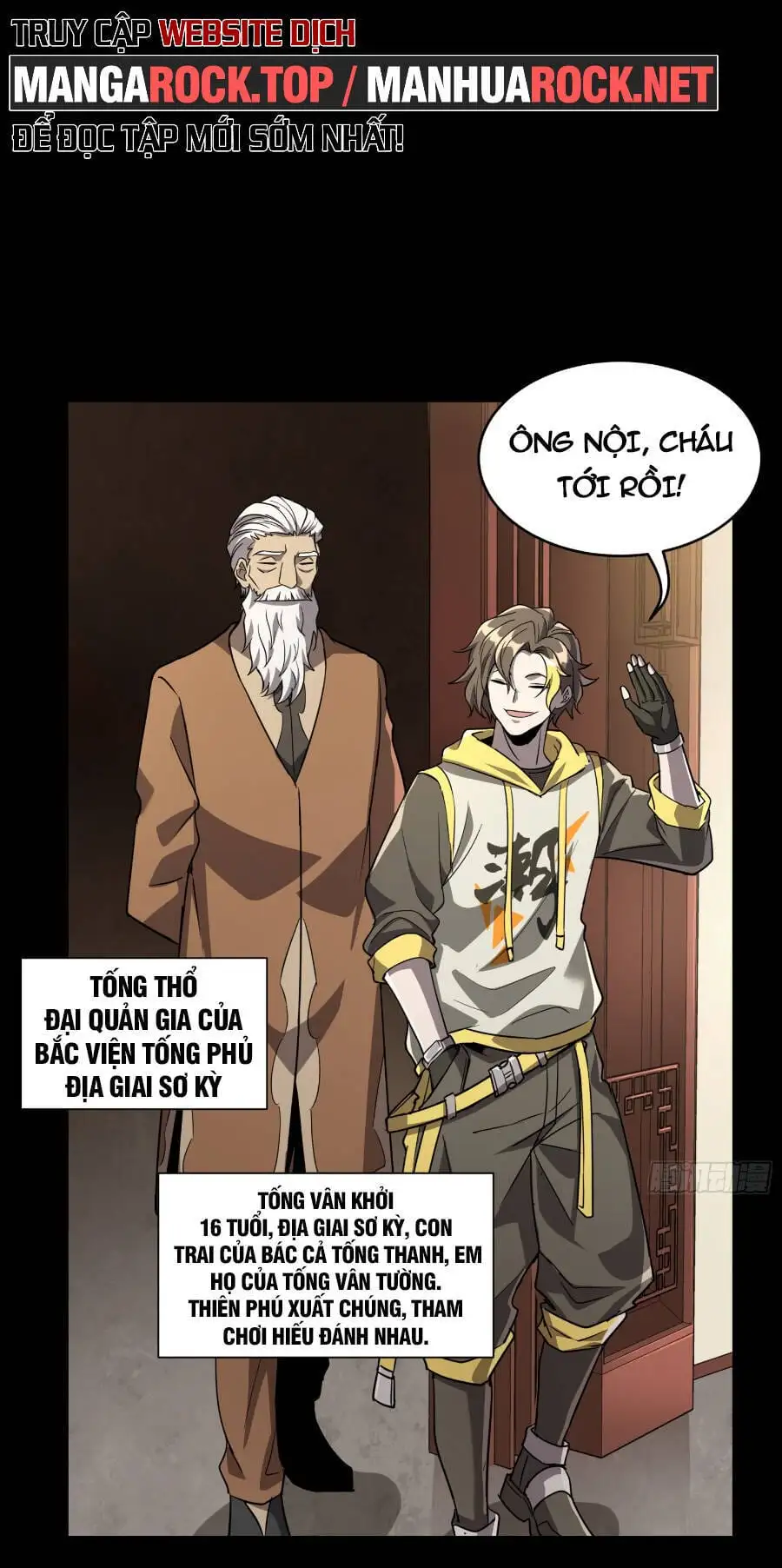 Chapter 98 - Image 7