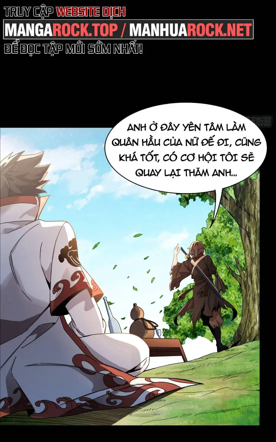 Chapter 99 - Image 29