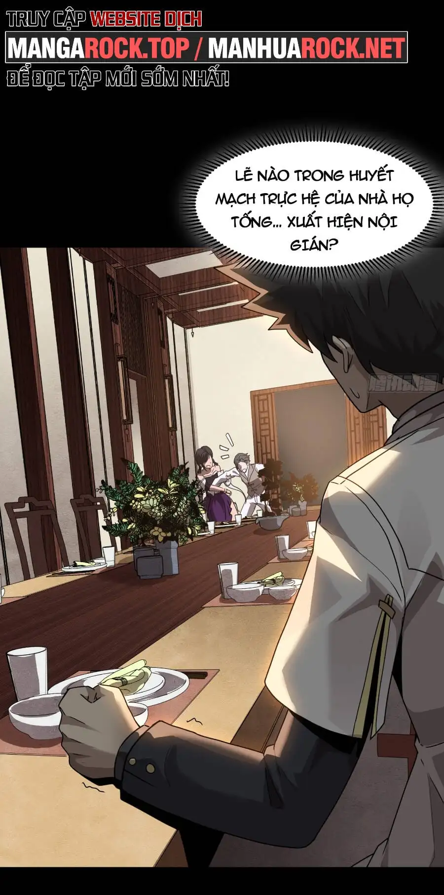 Chapter 99 - Image 32