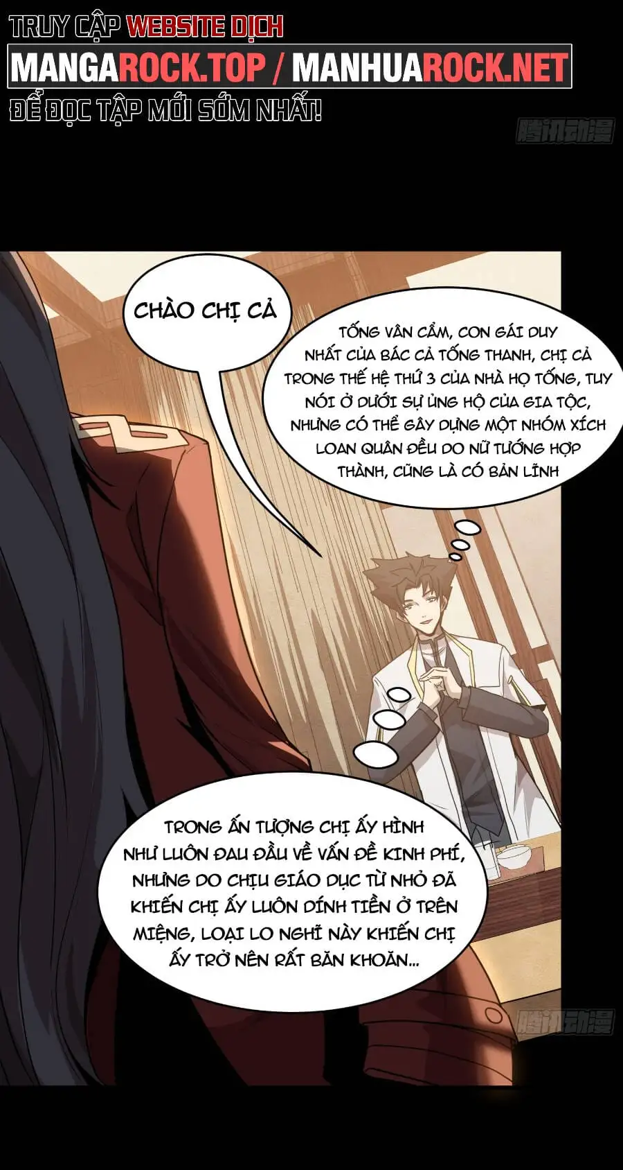 Chapter 99 - Image 35
