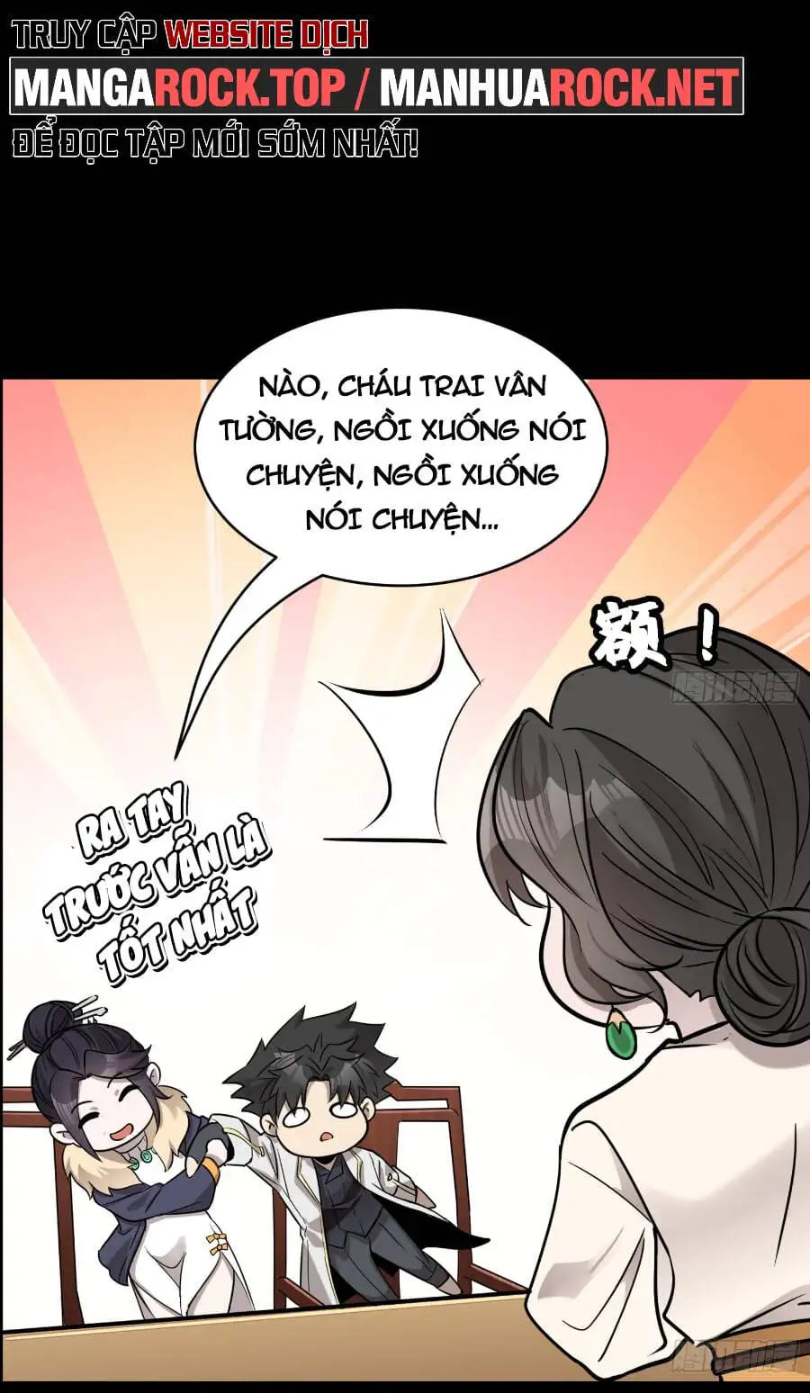 Chapter 99 - Image 7