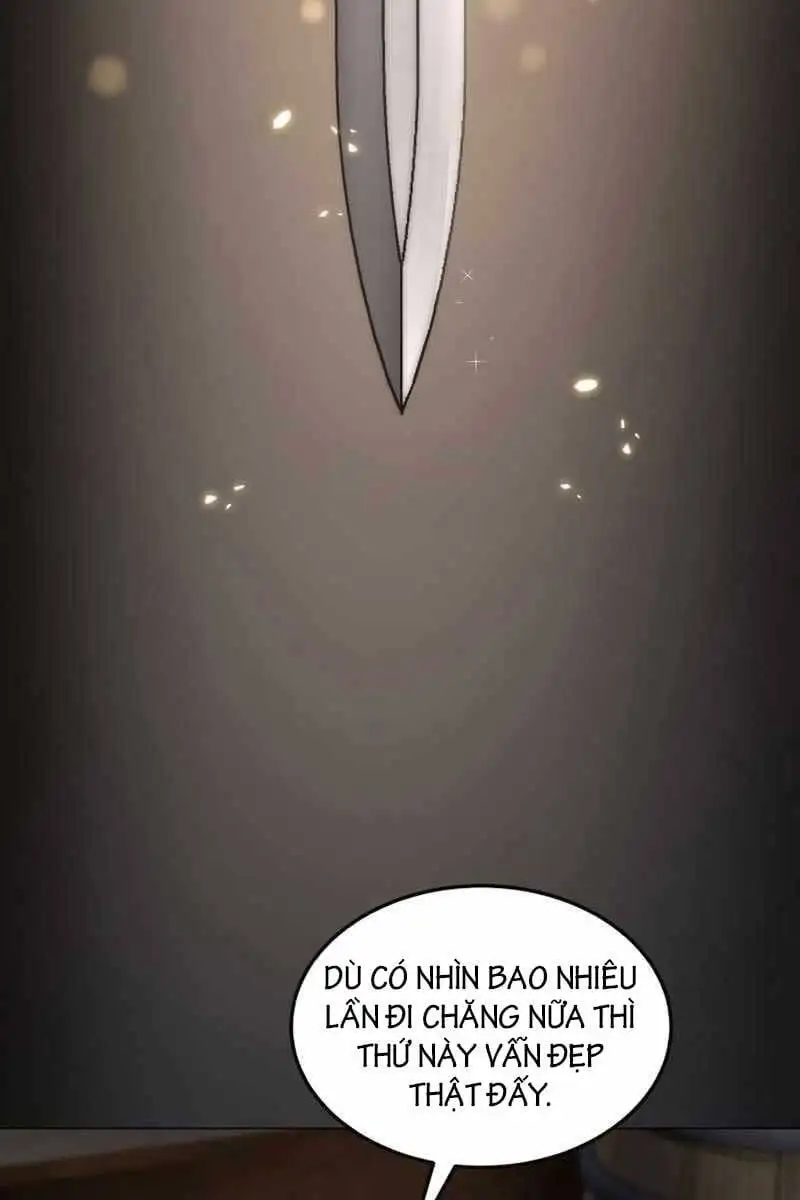 Chapter 1 - Image 20