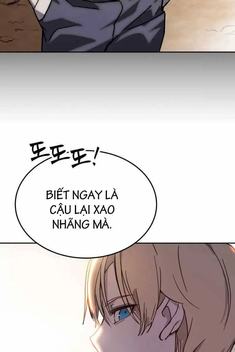 Chapter 1 - Image 22