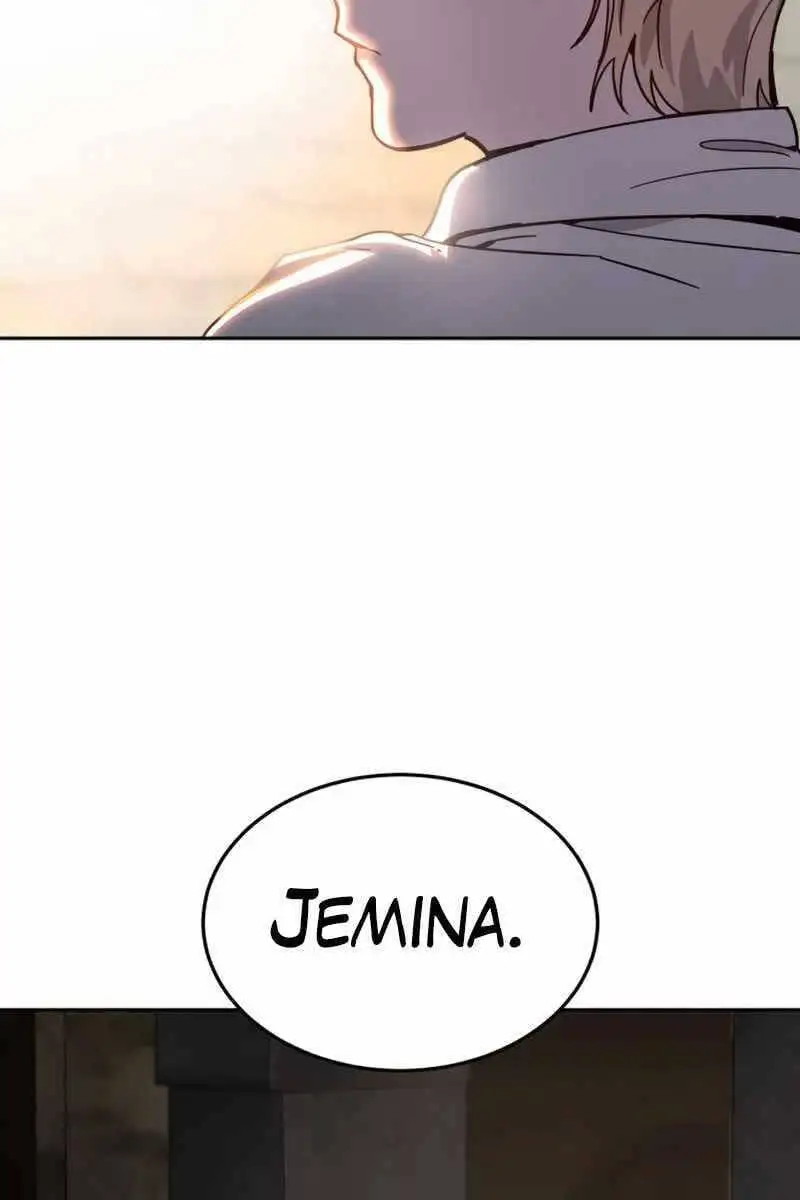Chapter 1 - Image 23