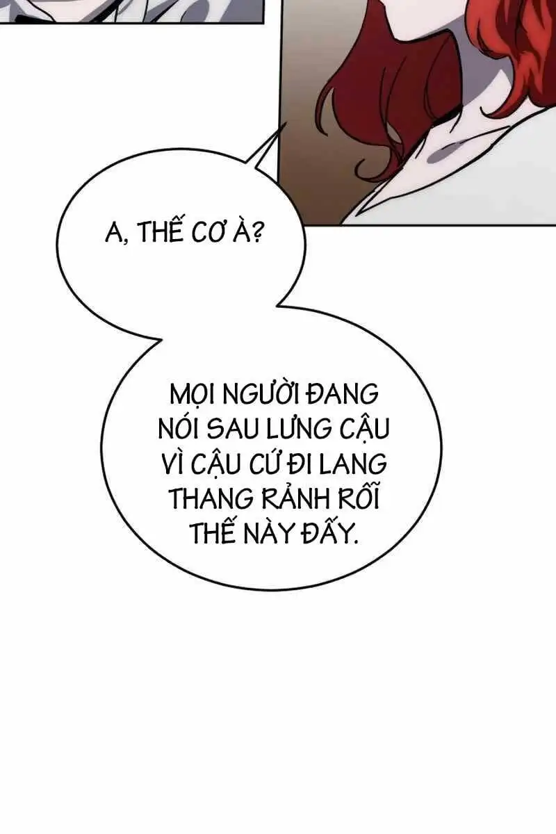 Chapter 1 - Image 27