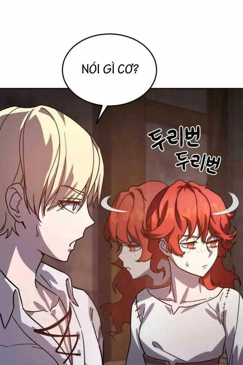 Chapter 1 - Image 28