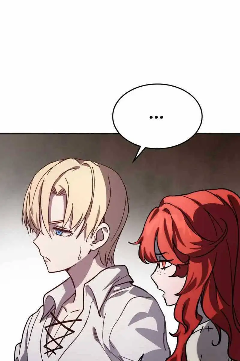 Chapter 1 - Image 31