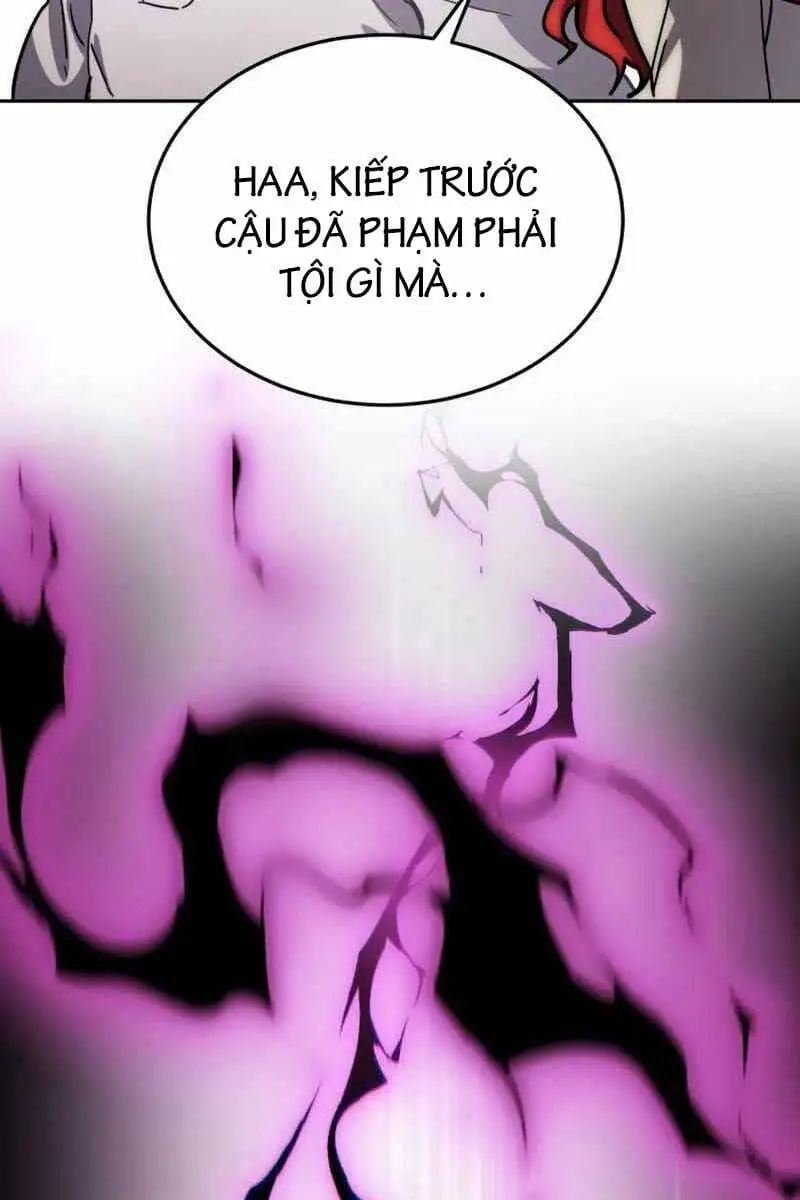 Chapter 1 - Image 32