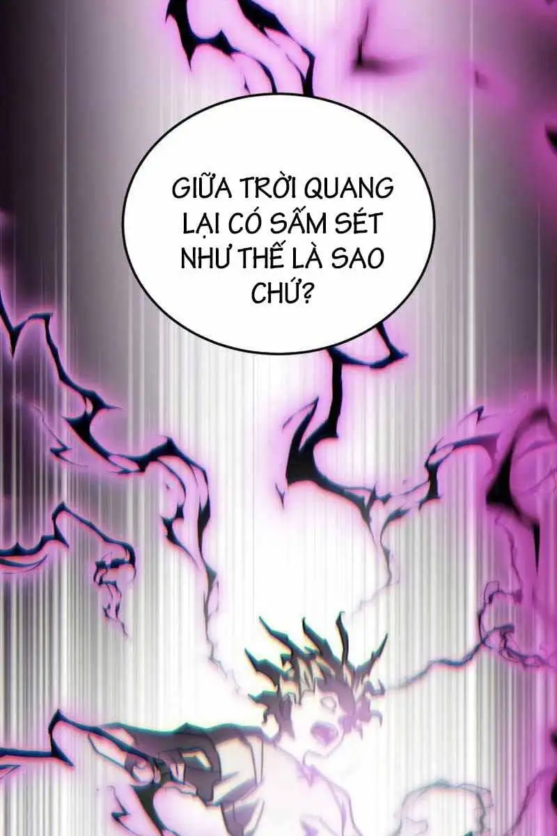 Chapter 1 - Image 33