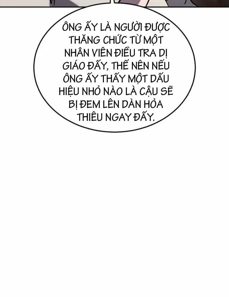 Chapter 1 - Image 37