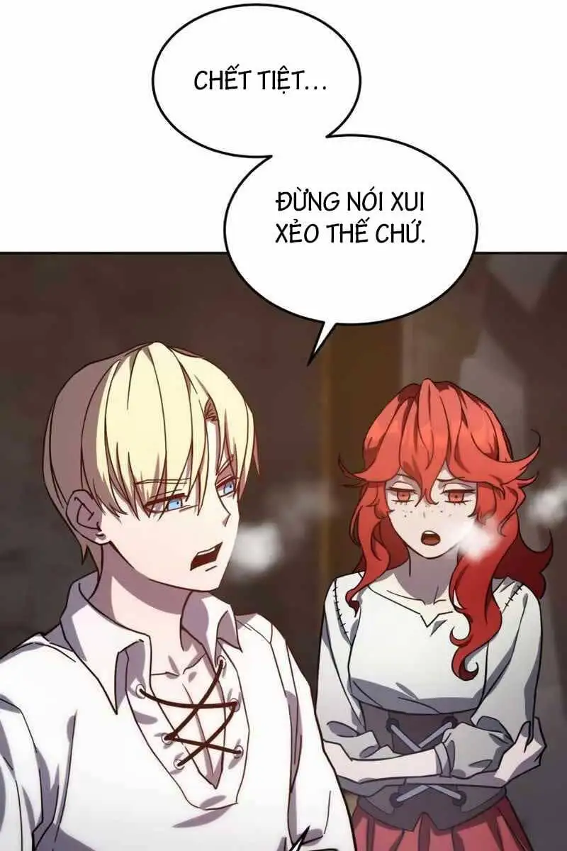 Chapter 1 - Image 38