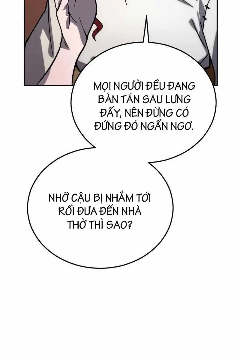 Chapter 1 - Image 41