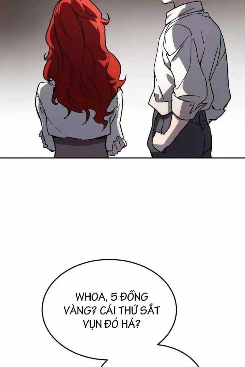 Chapter 1 - Image 48