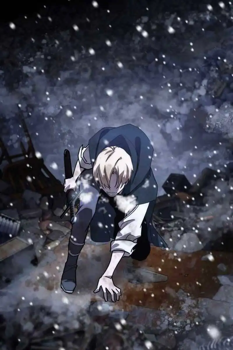 Chapter 1 - Image 7