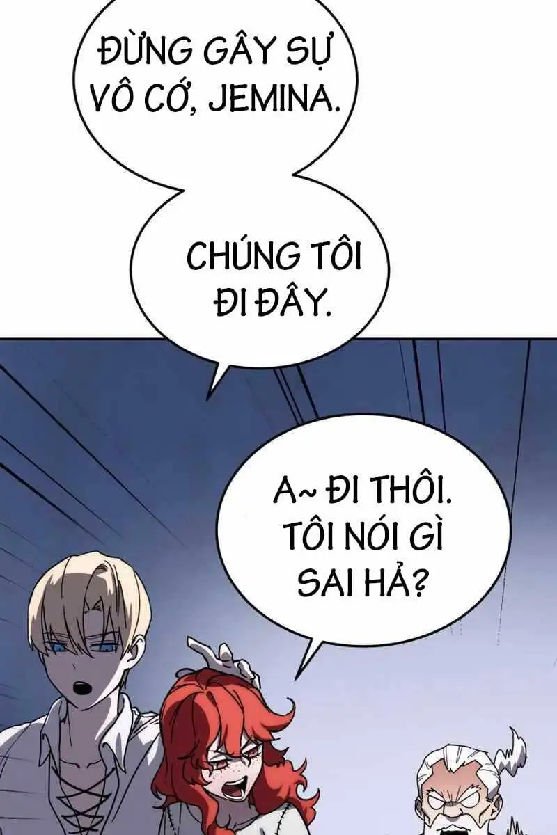 Chapter 1 - Image 63
