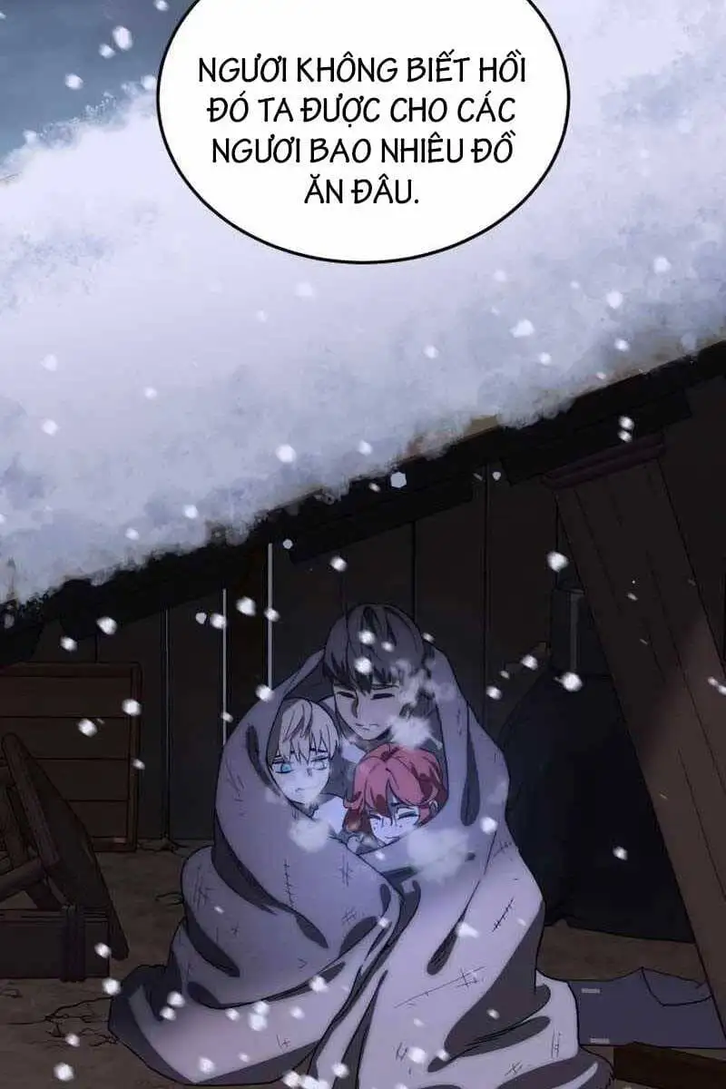 Chapter 1 - Image 67