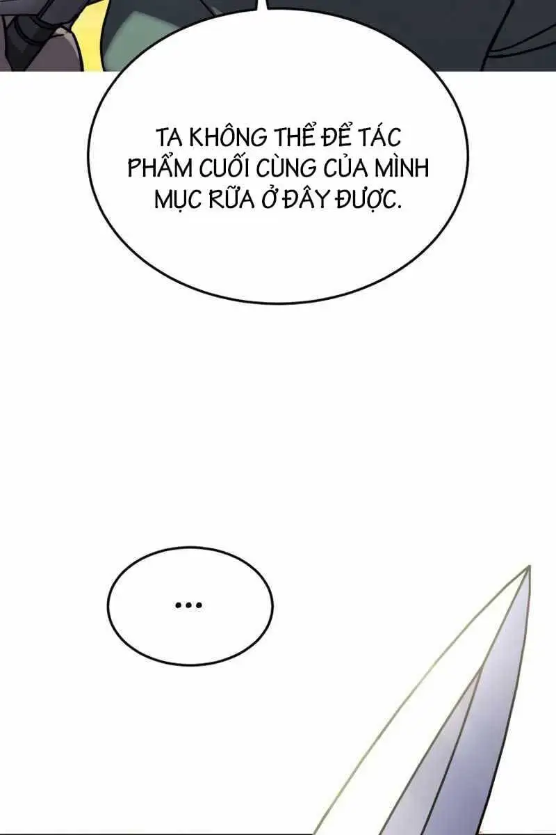 Chapter 1 - Image 78