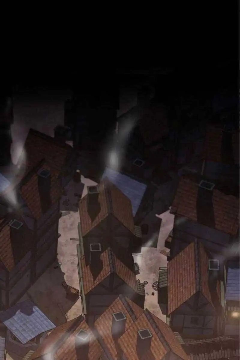 Chapter 1 - Image 87
