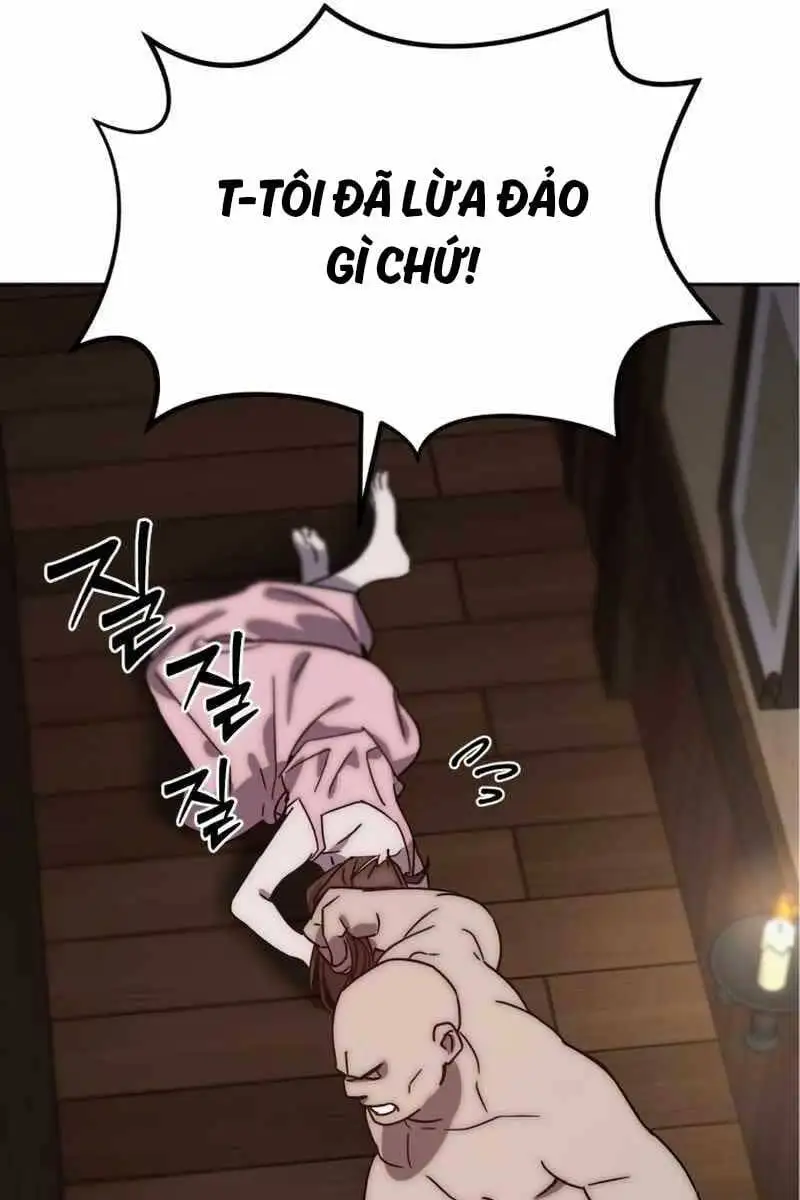 Chapter 1 - Image 93