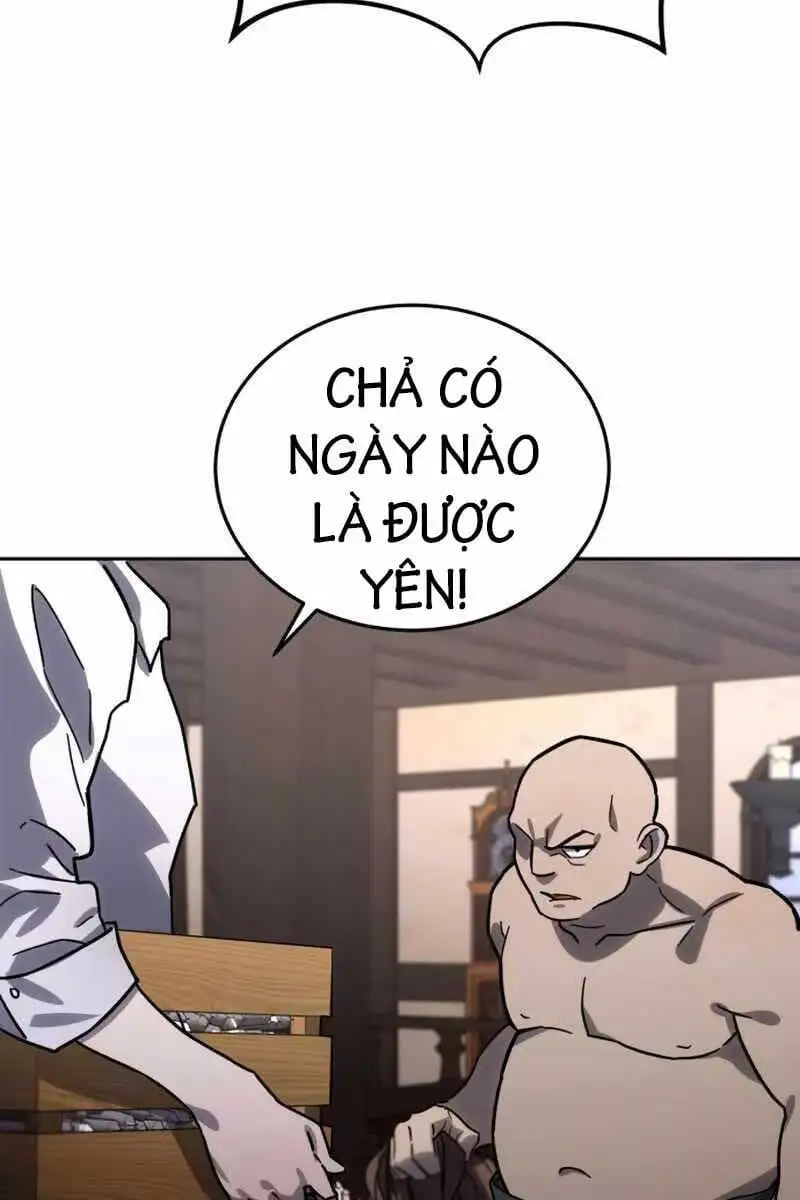 Chapter 1 - Image 95