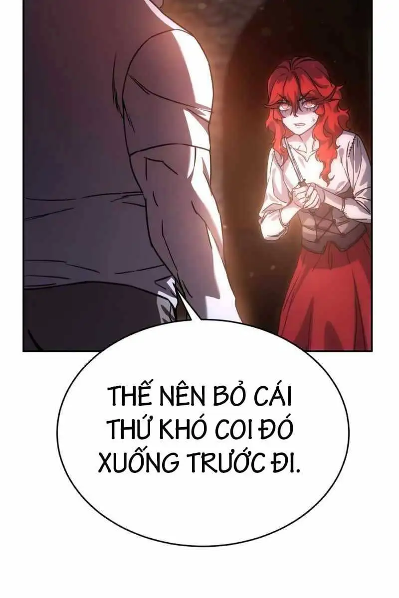 Chapter 10 - Image 2