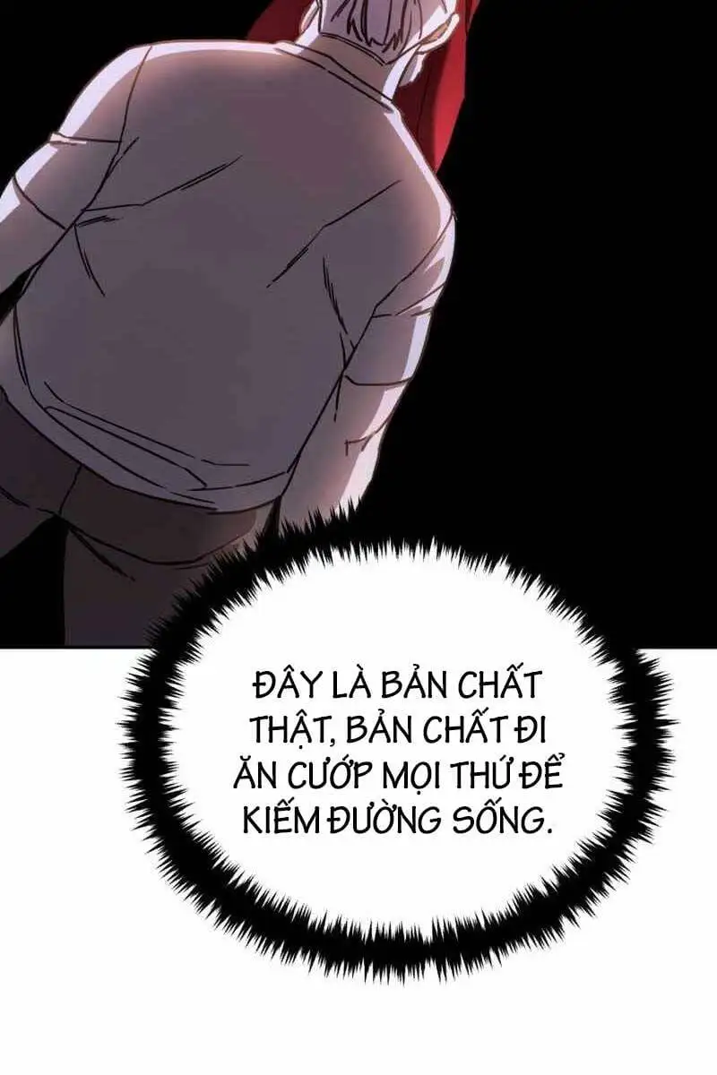 Chapter 10 - Image 12