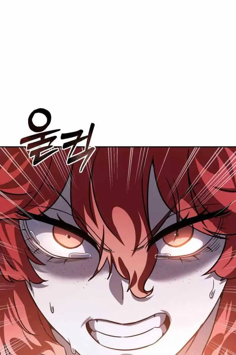 Chapter 10 - Image 18