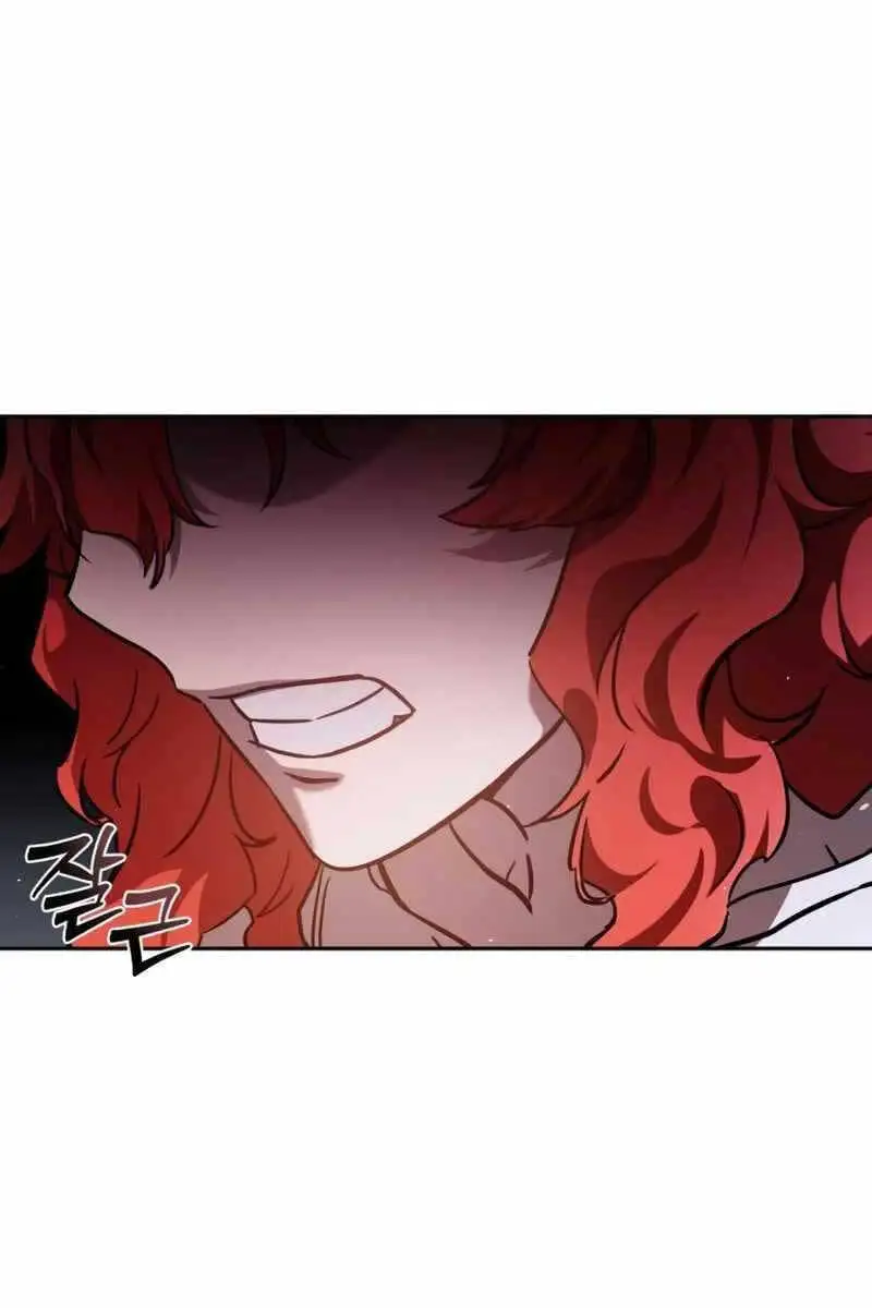 Chapter 10 - Image 3